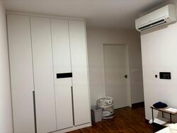 Blk 455 Segar Meadows (Bukit Panjang), HDB 4 Rooms #465349161